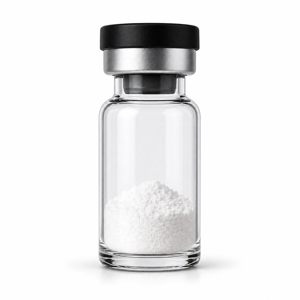 TESTOSTERONE PROPIONATE