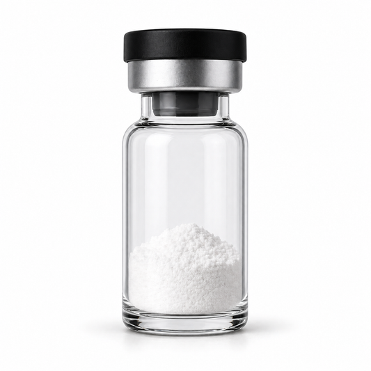 SEMAX