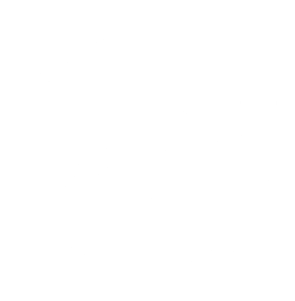 Nevaro Labs